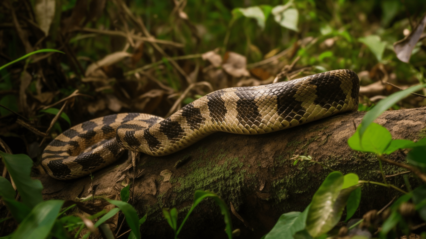 anaconda-amazon-tour