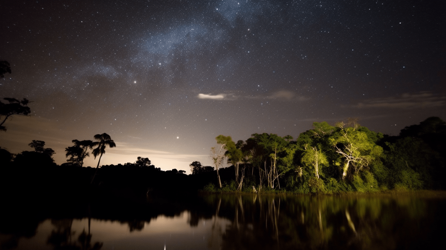laguna-grande-at-night-tour