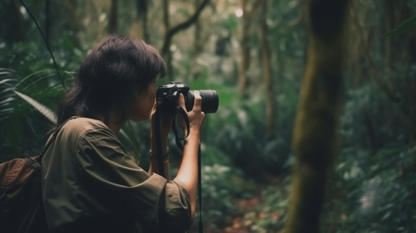 tour-cuyabeno-wildlife-center