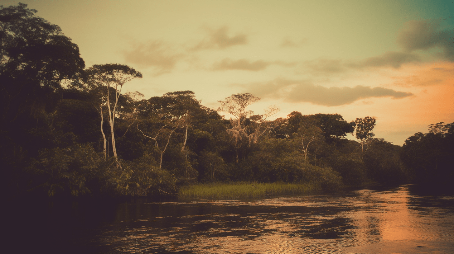 5-day-cuyabeno-tour