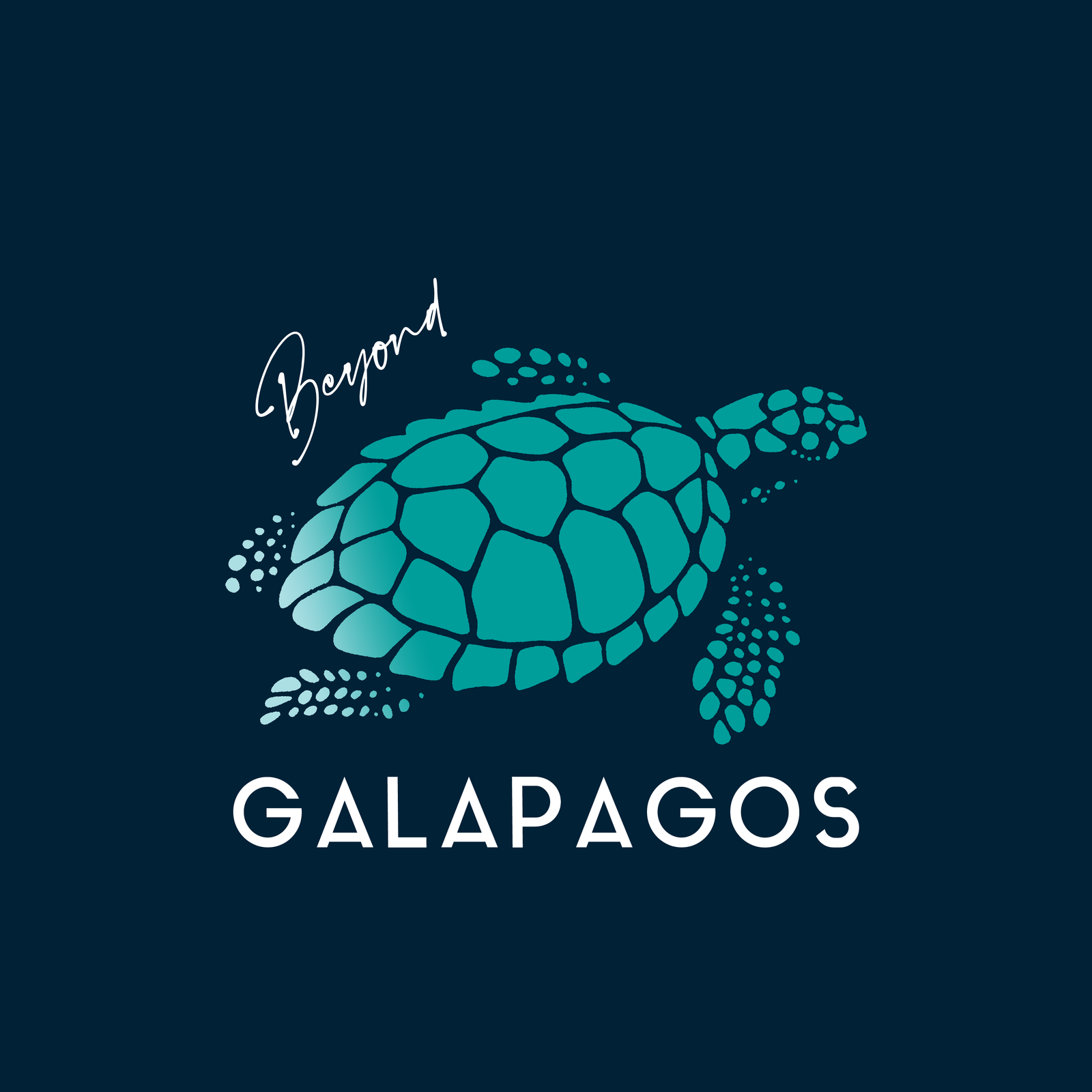 logo-beyond-galapagos