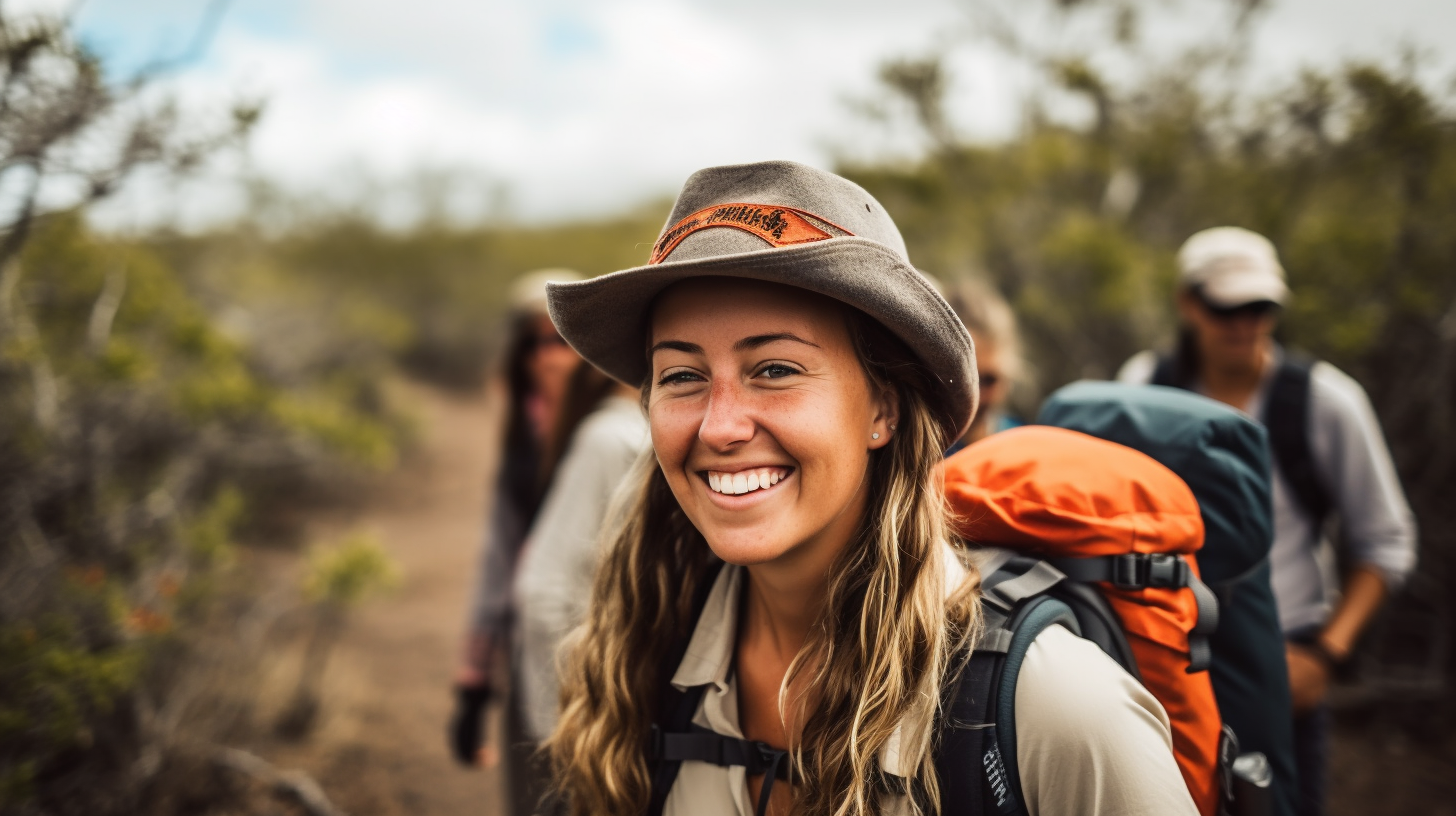 5-day-galapagos-land-tour