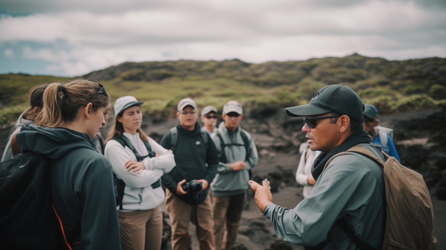 beyond-galapagos-tour