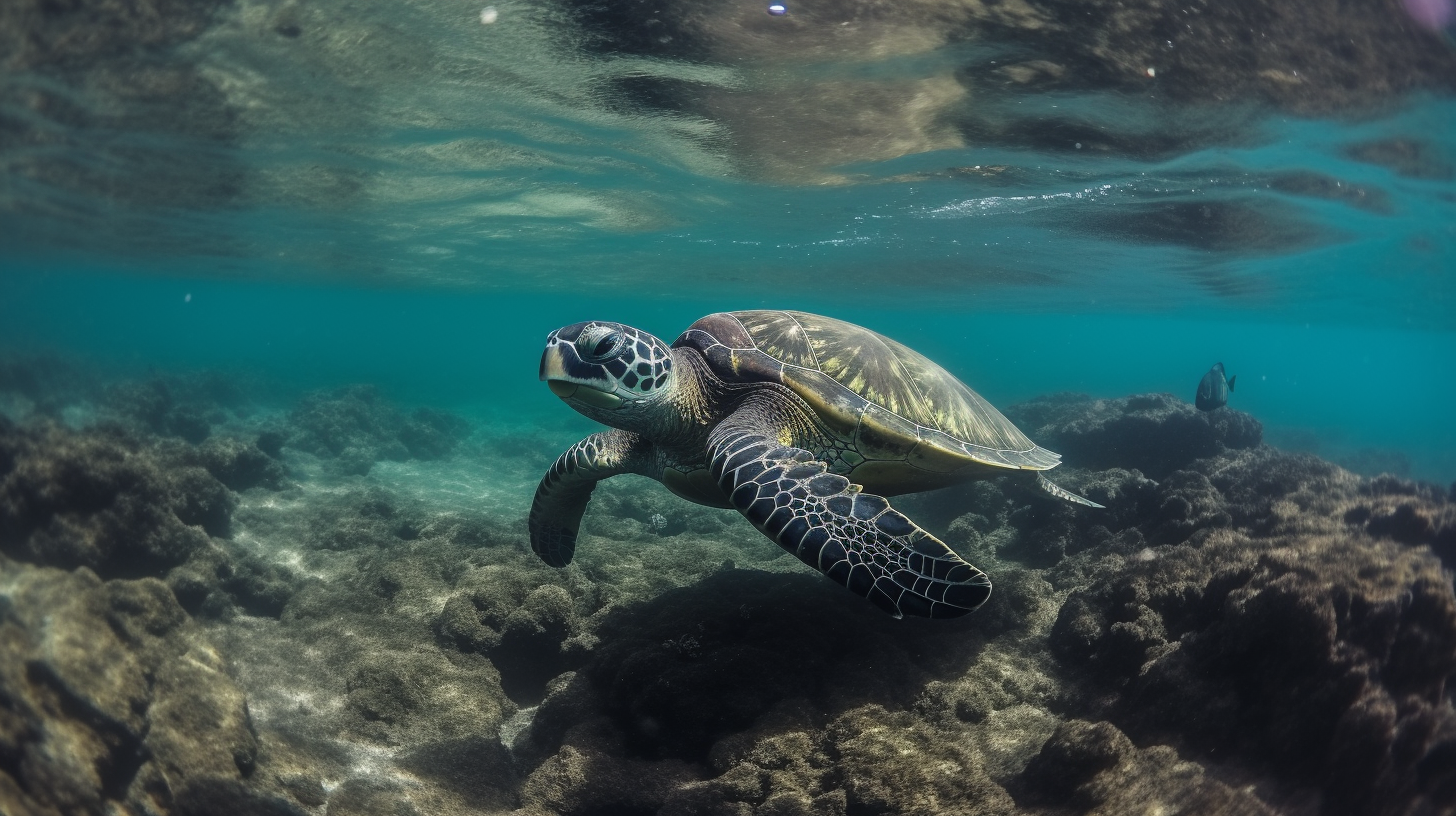galapagos-land-tour
